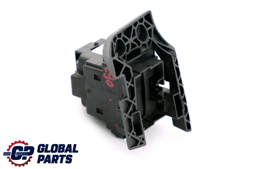 BMW 3 Series E90 E91 E92 E93 Key Reader Ignition Lock Remote Control - SKU rhd-6954720 - Part number 6954720