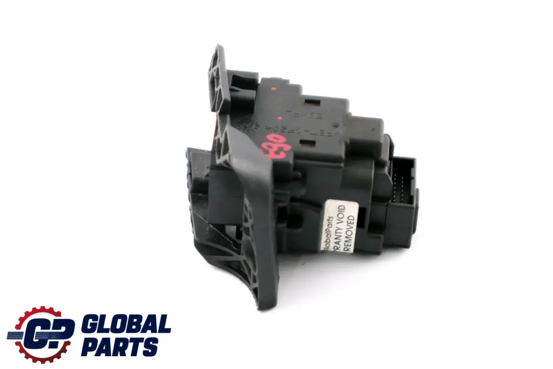 BMW 3 Series E90 E91 E92 E93 Key Reader Ignition Lock Remote Control - SKU rhd-6954720 - Part number 6954720