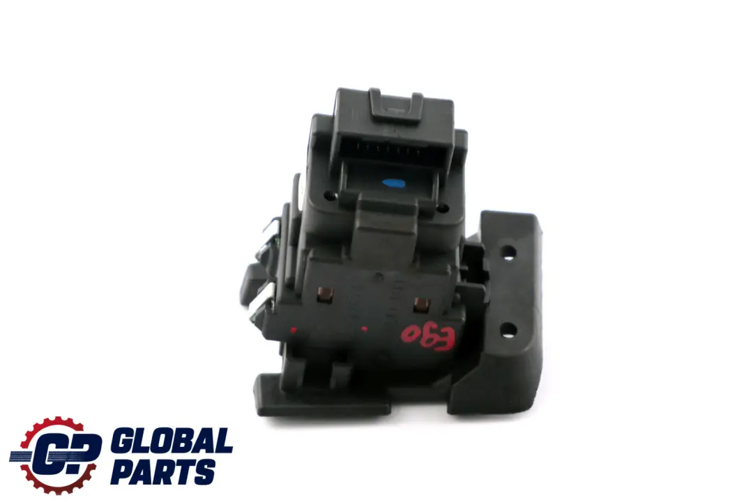 BMW 3 Series E90 E91 E92 E93 Key Reader Ignition Lock Remote Control - SKU rhd-6954720 - Part number 6954720