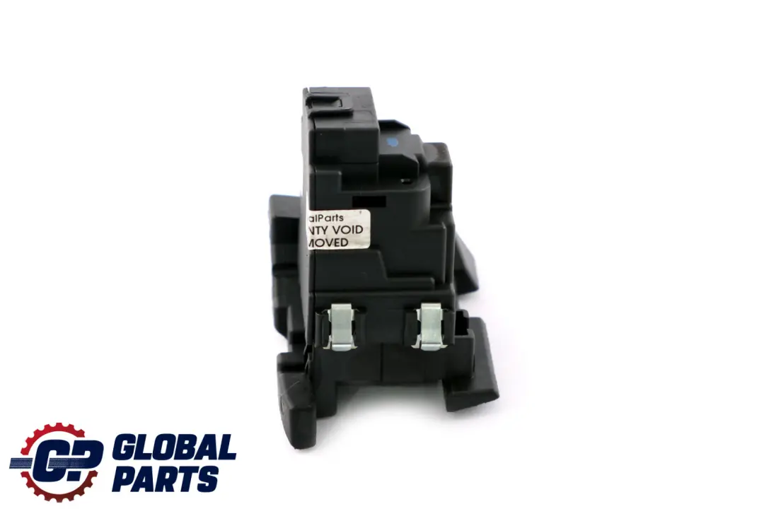 Key Reader Ignition Lock Remote Control to BMW 3 Series E90 E91 E92 E93 with Part number 6954720 BMW 3 Series E90 E91 E92 E93 Key Reader Ignition Lock Remote Control - SKU rhd-6954720 - Part number 6954720