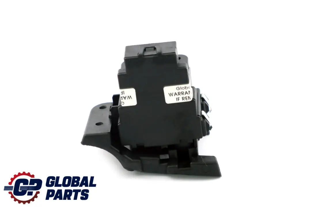 BMW 3 Series E90 E91 E92 E93 Key Reader Ignition Lock Remote Control - SKU rhd-6954720 - Part number 6954720