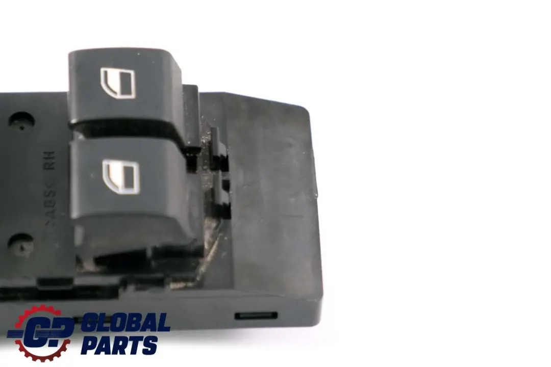 Switch Window Lifter Driver Side Right O/S to BMW Z4 Series E85 with Part number 6955049 BMW Z4 Series E85 Switch Window Lifter Driver Side Right O/S - SKU rhd-6955049 - Part number 6955049