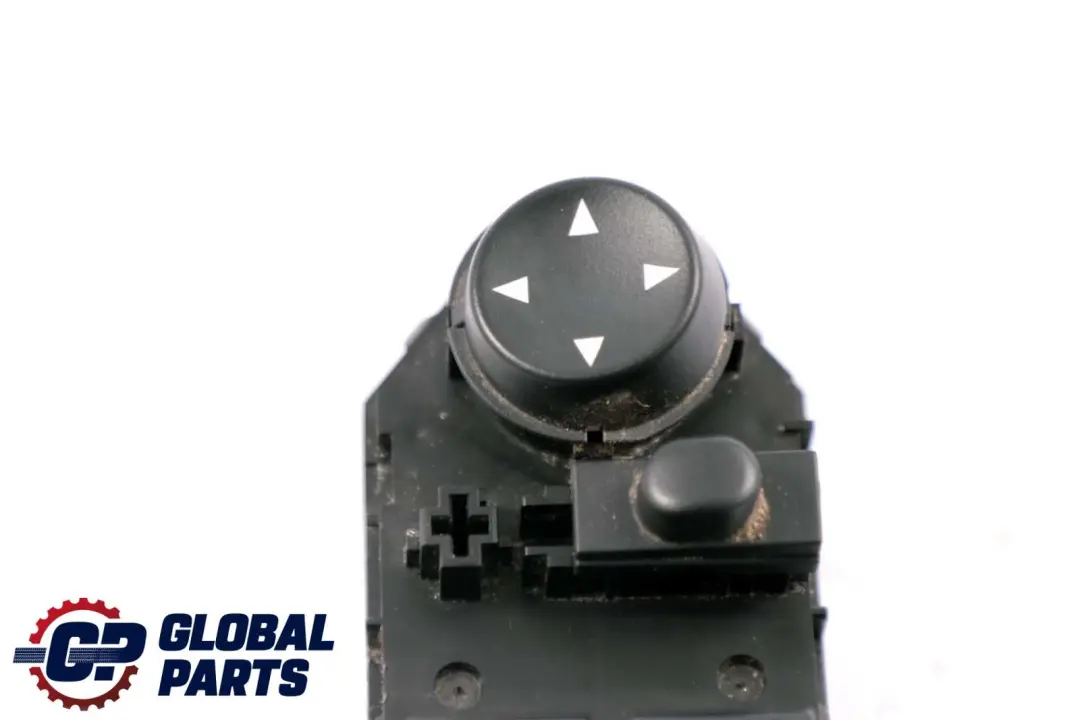 BMW Z4 Series E85 Switch Window Lifter Driver Side Right O/S - SKU rhd-6955049 - Part number 6955049