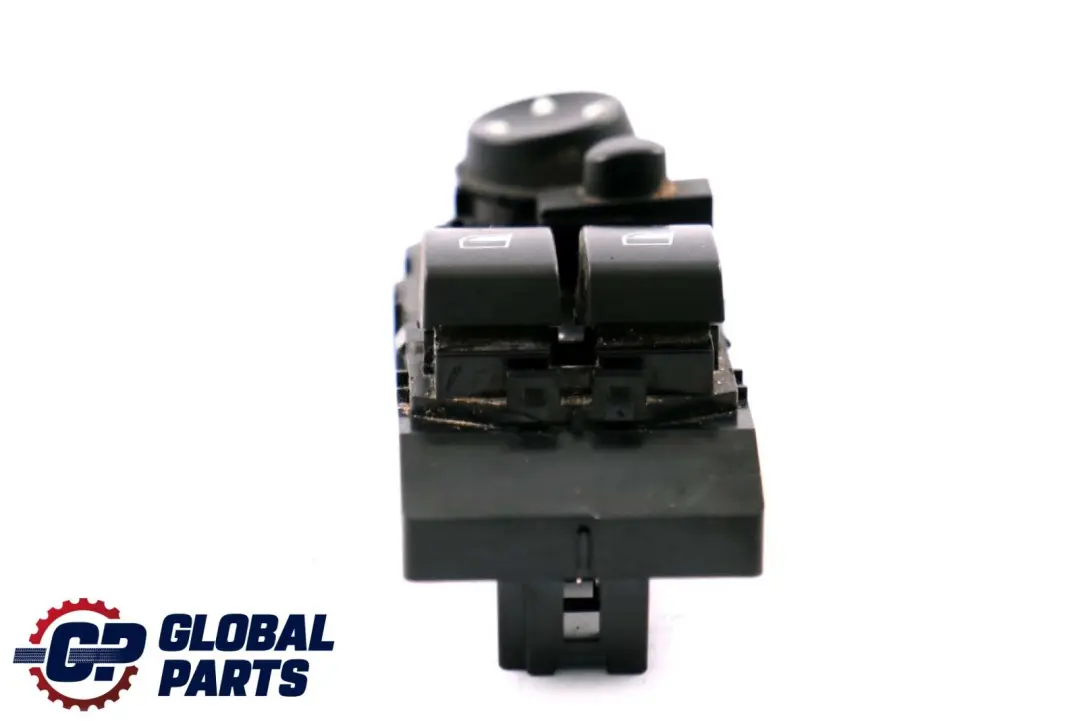 BMW Z4 Series E85 Switch Window Lifter Driver Side Right O/S - SKU rhd-6955049 - Part number 6955049