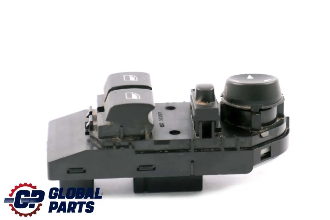 BMW Z4 Series E85 Switch Window Lifter Driver Side Right O/S - SKU rhd-6955049 - Part number 6955049