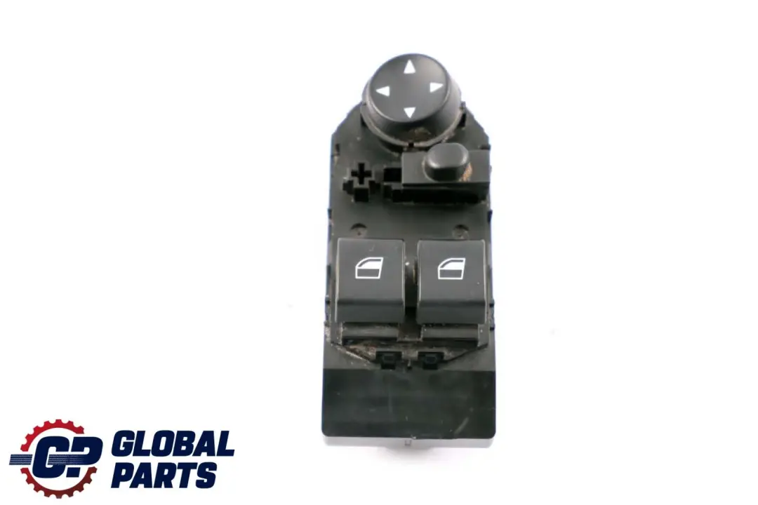 Switch Window Lifter Driver Side Right O/S to BMW Z4 Series E85 with Part number 6955049 BMW Z4 Series E85 Switch Window Lifter Driver Side Right O/S - SKU rhd-6955049 - Part number 6955049