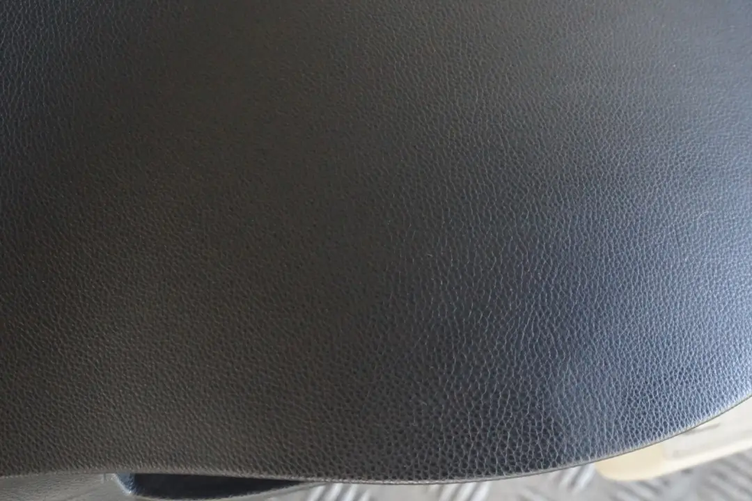 Dashboard Dash Instrument Panel Single Scoop Cream Beige to BMW 3 Series E92 E93 with Part number 6957227 BMW 3 Series E92 E93 Dashboard Dash Instrument Panel Single Scoop Cream Beige - SKU rhd-6957227 - Part number 6957227