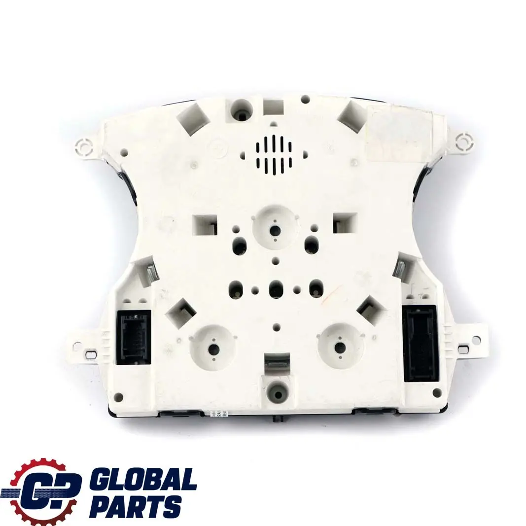 Speedometer Speedo Clock Instrument Cluster Automatic 6957297 to Mini One R50 R52 with Part number 6918352 Mini One R50 R52 Speedometer Speedo Clock Instrument Cluster Automatic 6957297 - SKU rhd-6957297 - Part number 6918352