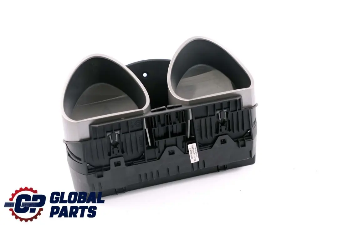 BMW Z4 Series E85 1 Petrol Instrument Cluster Speedo Clocks Manual - SKU rhd-6957544-1 - Part number 6957544