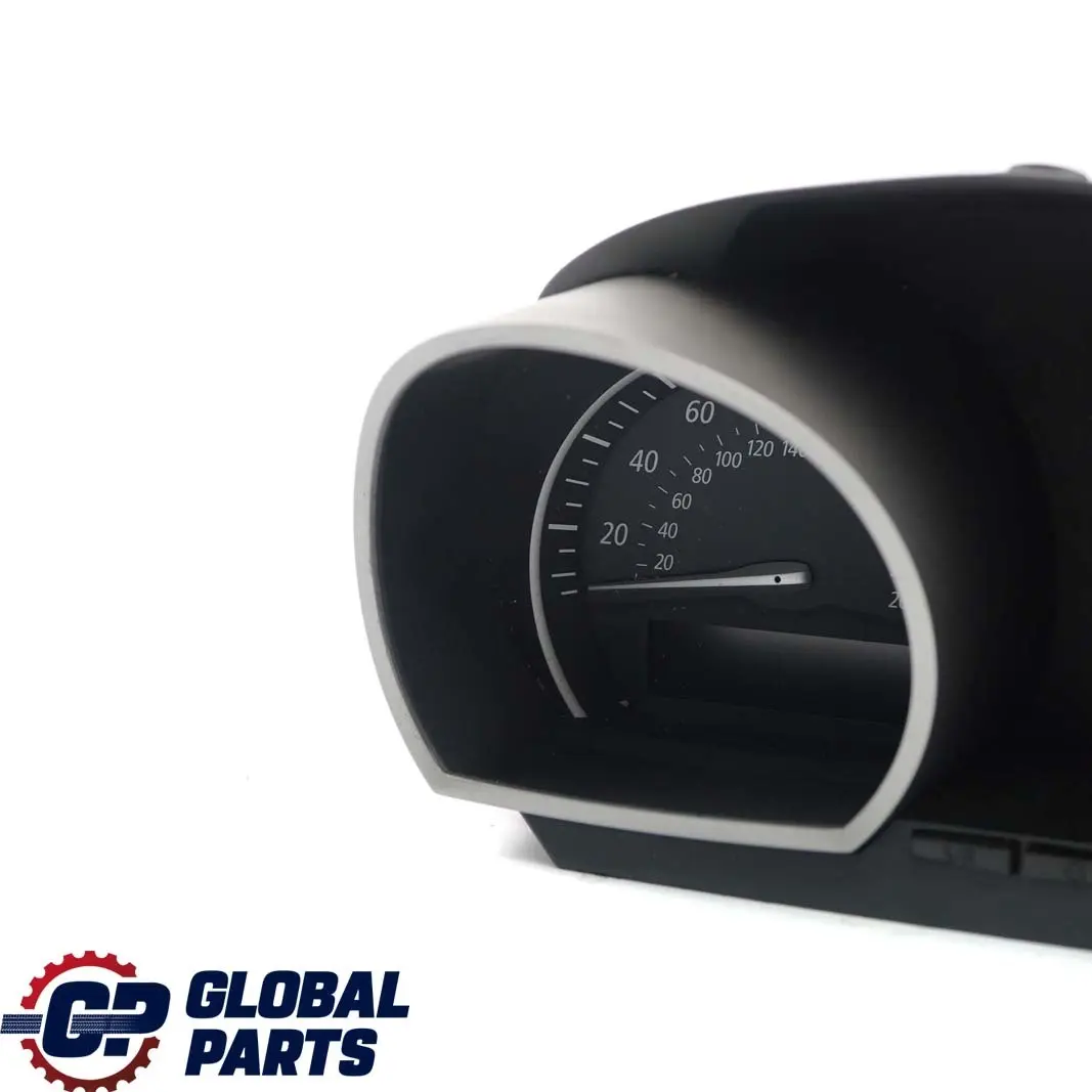 Instrument Cluster Speedo Clocks Manual to BMW Z4 Series E85 2 Petrol with Part number 6957544 BMW Z4 Series E85 2 Petrol Instrument Cluster Speedo Clocks Manual - SKU rhd-6957544-2 - Part number 6957544