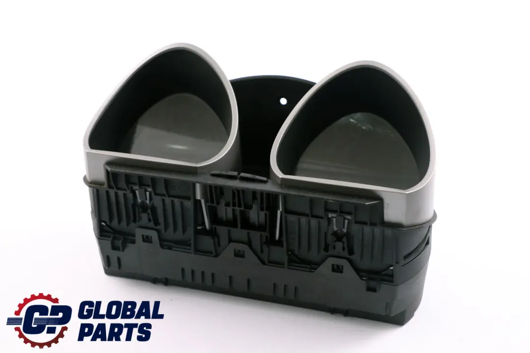 BMW Z4 Series E85 Petrol Instrument Cluster Speedo Clocks Manual 6957544 - SKU rhd-6957544 - Part number 9168171