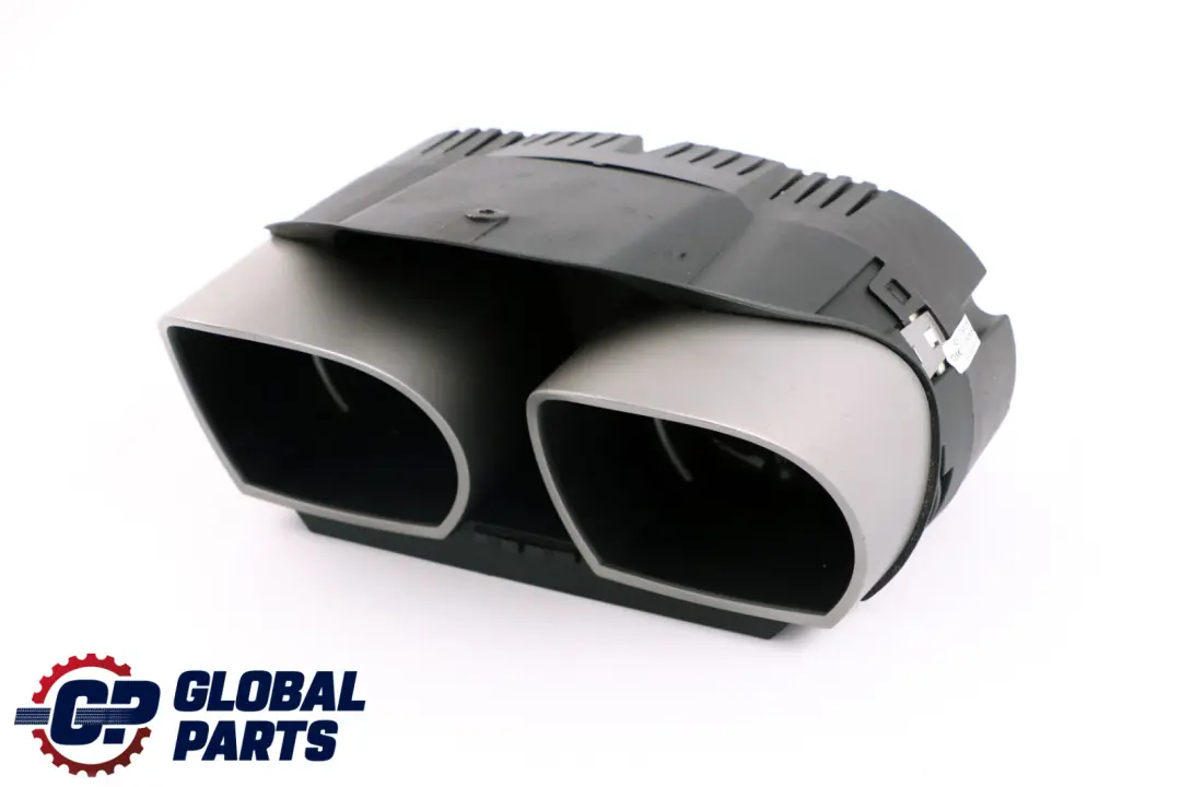 BMW Z4 Series E85 Petrol Instrument Cluster Speedo Clocks Manual 6957544 - SKU rhd-6957544 - Part number 9168171