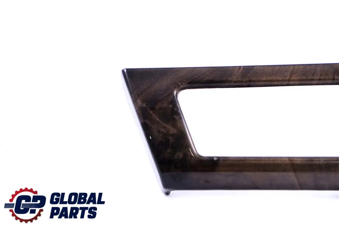 Dashboard Panel Right O/S Poplar Woodgrain Grey to BMW 3 Series E92 E93 Cover with Part number 6958021 BMW 3 Series E92 E93 Cover Dashboard Panel Right O/S Poplar Woodgrain Grey - SKU rhd-6958021 - Part number 6958021