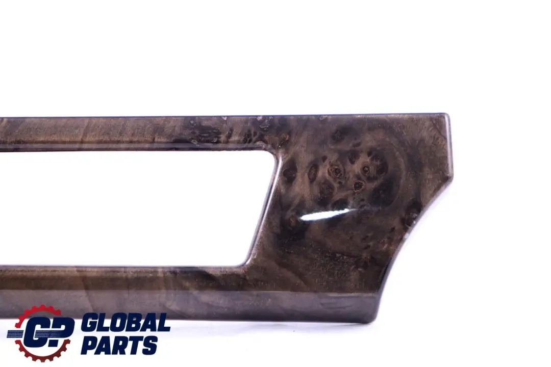 Dashboard Panel Right O/S Poplar Woodgrain Grey to BMW 3 Series E92 E93 Cover with Part number 6958021 BMW 3 Series E92 E93 Cover Dashboard Panel Right O/S Poplar Woodgrain Grey - SKU rhd-6958021 - Part number 6958021