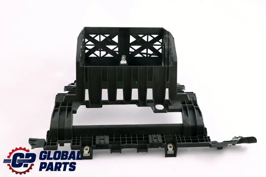 Trim Panel Cover Function Carrier Centre Dash Black to BMW X5 Series E70 with Part number 6958798 BMW X5 Series E70 Trim Panel Cover Function Carrier Centre Dash Black - SKU rhd-6958798 - Part number 6958798