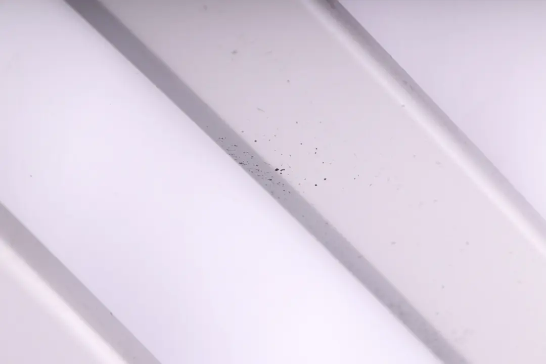 BMW 3 Series E92 Complete Interior Trim Set Cover Dashboard Titan II Line - SKU rhd-6960672 - Part number 6960672