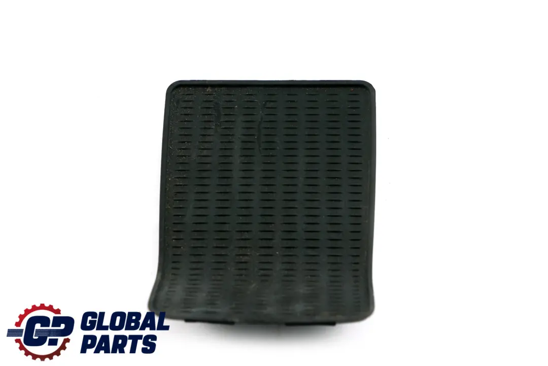 BMW E92 E93 Einlegematte Vano Portaoggetti Posteriore 5116 - SKU rhd-6960695 - Numero di parte 6960695