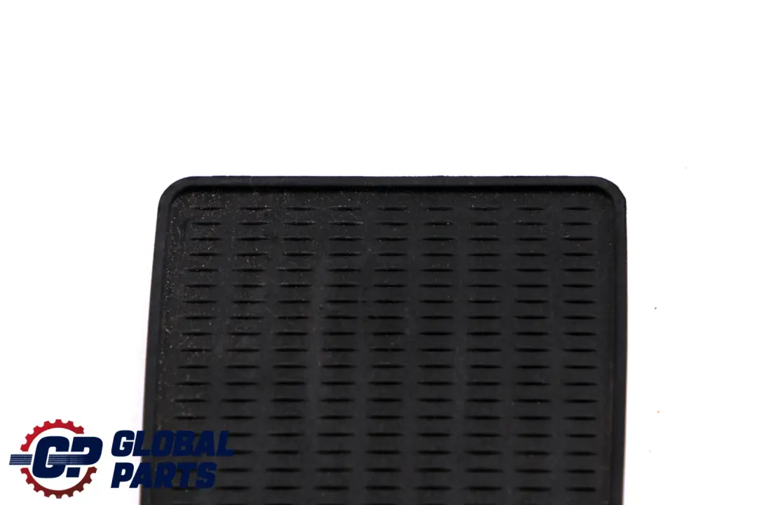 Consola Central Trasera Bandeja Inserto De Goma para BMW E92 E93 con número de pieza 6960695 BMW E92 E93 Consola Central Trasera Bandeja Inserto De Goma - SKU rhd-6960695 - Número de pieza 6960695