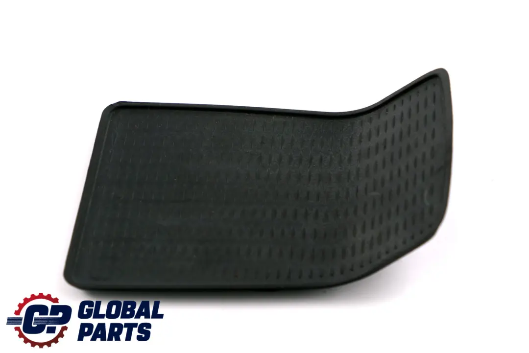 Console Centrale Arriere Bac de Rangement Caoutchouc pour BMW E92 E93 à propos du numéro de pièce 6960695 BMW E92 E93 Console Centrale Arriere Bac de Rangement Caoutchouc - SKU rhd-6960695 - Numéro de pièce 6960695