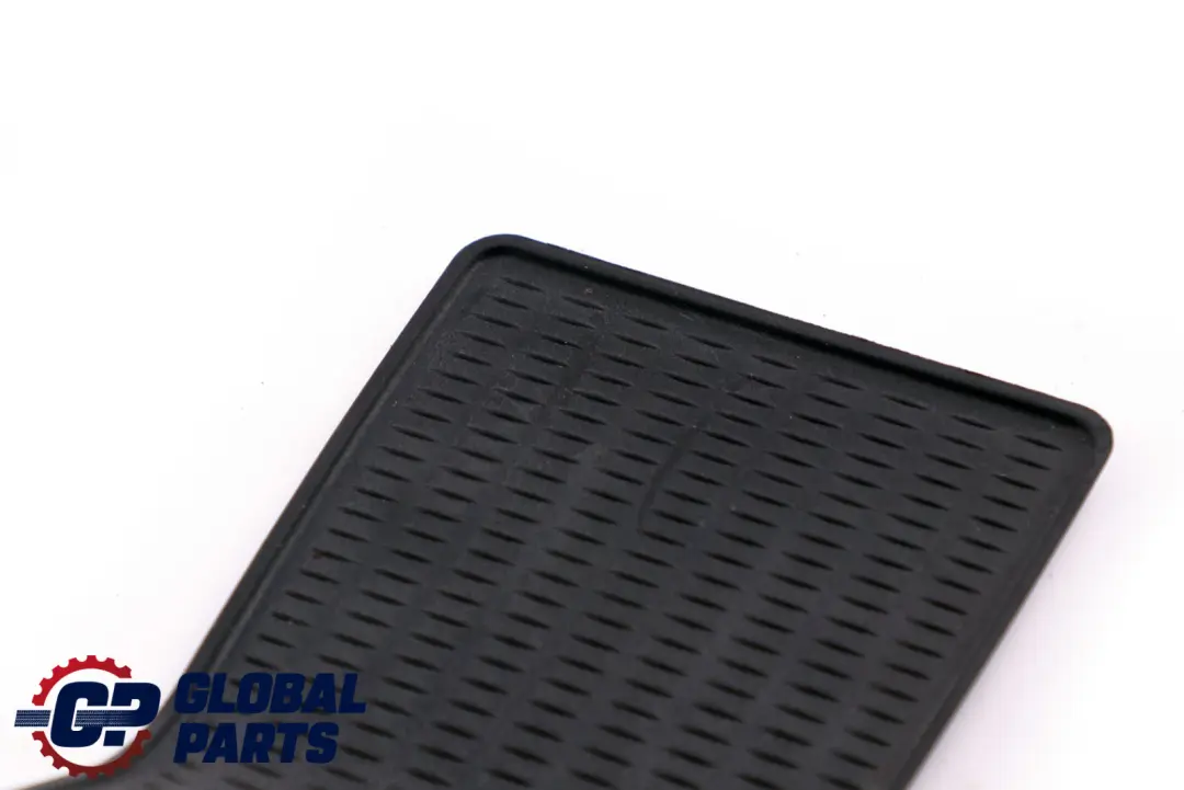 Console Centrale Arriere Bac de Rangement Caoutchouc pour BMW E92 E93 à propos du numéro de pièce 6960695 BMW E92 E93 Console Centrale Arriere Bac de Rangement Caoutchouc - SKU rhd-6960695 - Numéro de pièce 6960695