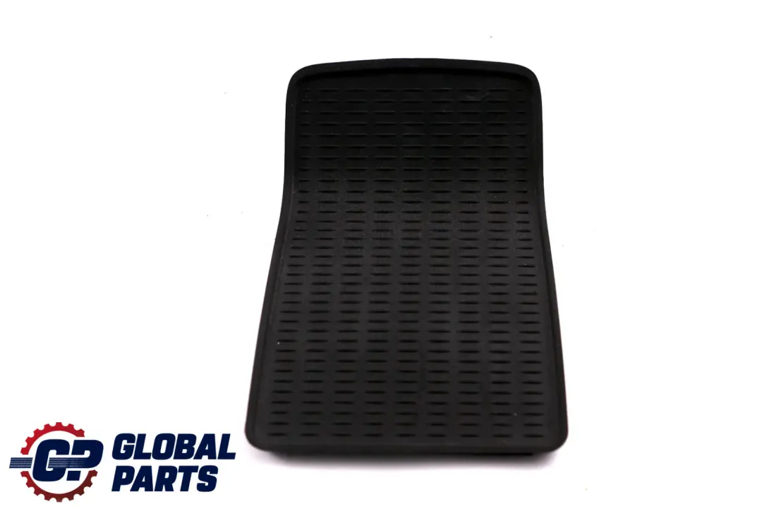 Console Centrale Arriere Bac de Rangement Caoutchouc pour BMW E92 E93 à propos du numéro de pièce 6960695 BMW E92 E93 Console Centrale Arriere Bac de Rangement Caoutchouc - SKU rhd-6960695 - Numéro de pièce 6960695