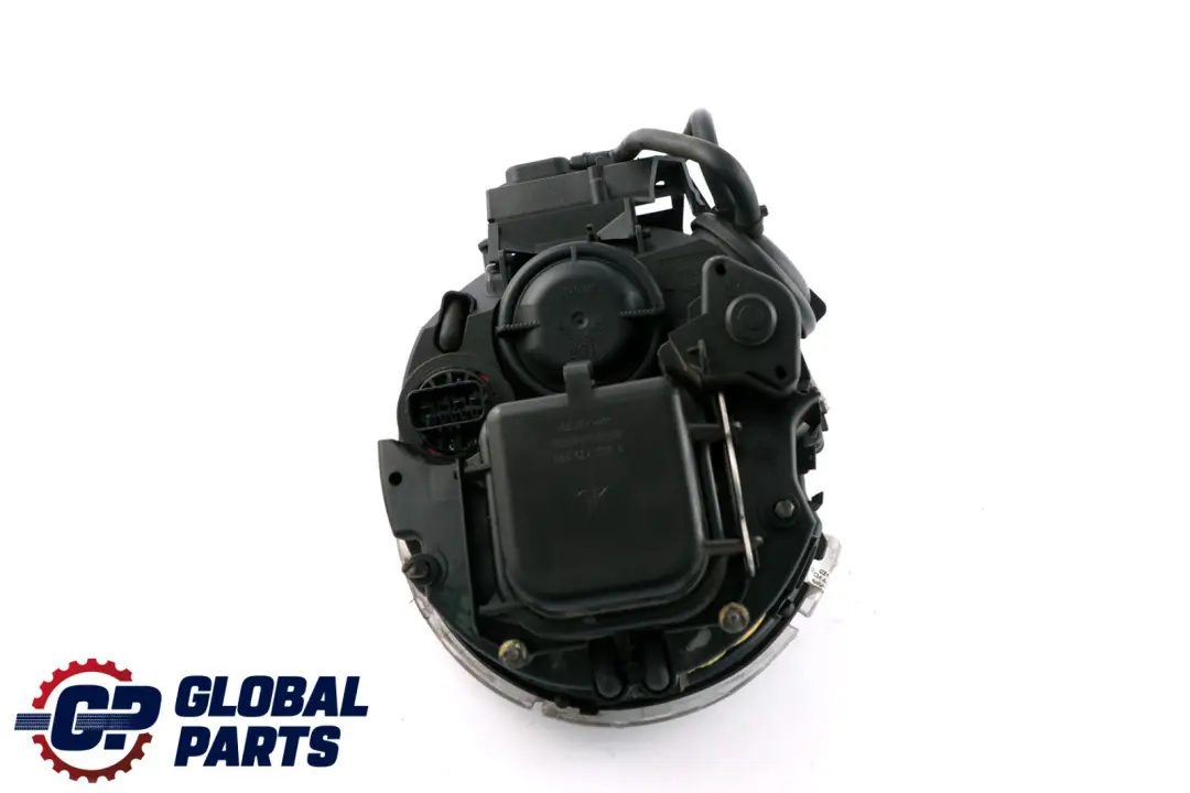 Driver Side Xenon Headlight Lamp Right O/S BMW Mini Cooper R50 R52 R53 - SKU rhd-6961354 - Part number 6961354