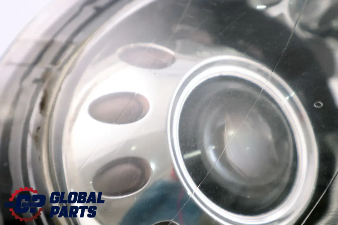 Driver Side Xenon Headlight Lamp Right O/S BMW Mini Cooper R50 R52 R53 - SKU rhd-6961354 - Part number 6961354
