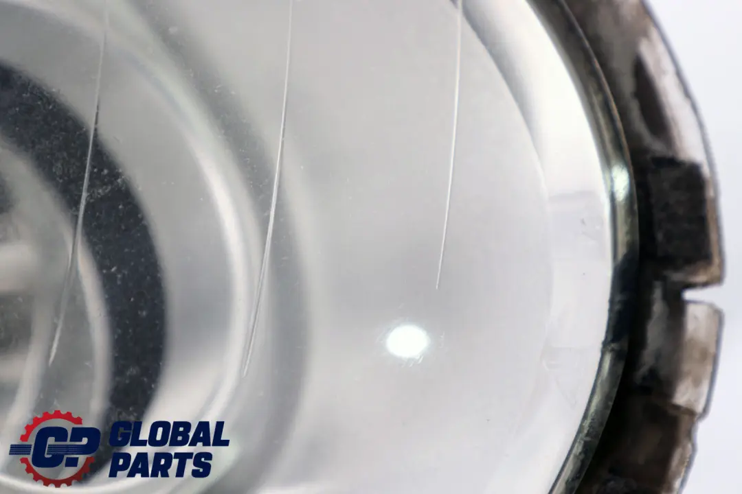 Driver Side Xenon Headlight Lamp Right O/S BMW Mini Cooper R50 R52 R53 - SKU rhd-6961354 - Part number 6961354