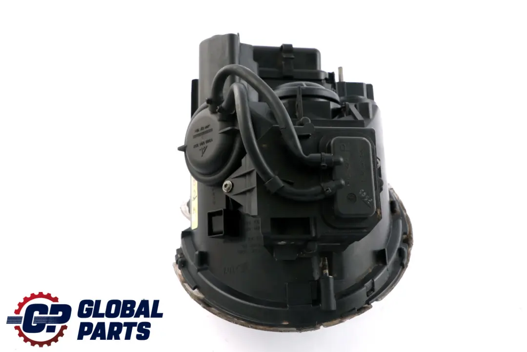 Driver Side Xenon Headlight Lamp Right O/S BMW Mini Cooper R50 R52 R53 - SKU rhd-6961354 - Part number 6961354