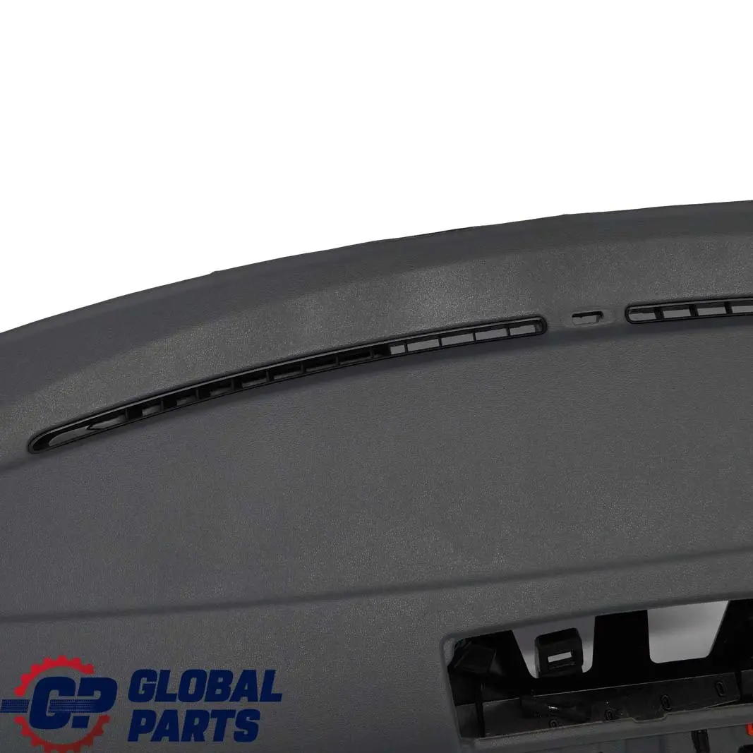 Trim Panel Dashboard Dash Grey Alaska Grau to BMW 1 Series E87 with Part number 6962244 BMW 1 Series E87 Trim Panel Dashboard Dash Grey Alaska Grau - SKU rhd-6962244 - Part number 6962244