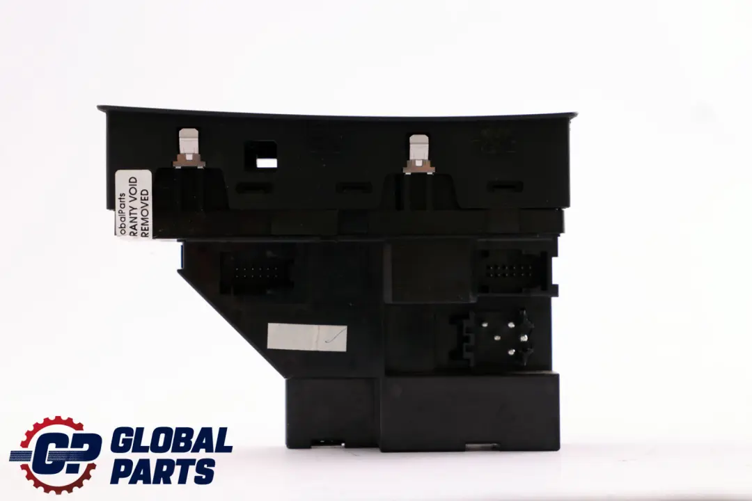 Front Passenger Side Switch Window Left N/S Unit to BMW X5 Series E53 with Part number 6962510 BMW X5 Series E53 Front Passenger Side Switch Window Left N/S Unit - SKU rhd-6962510 - Part number 6962510