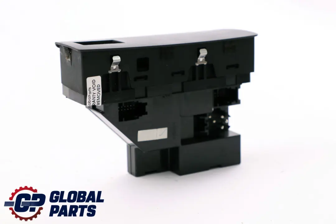 Front Passenger Side Switch Window Left N/S Unit to BMW X5 Series E53 with Part number 6962510 BMW X5 Series E53 Front Passenger Side Switch Window Left N/S Unit - SKU rhd-6962510 - Part number 6962510