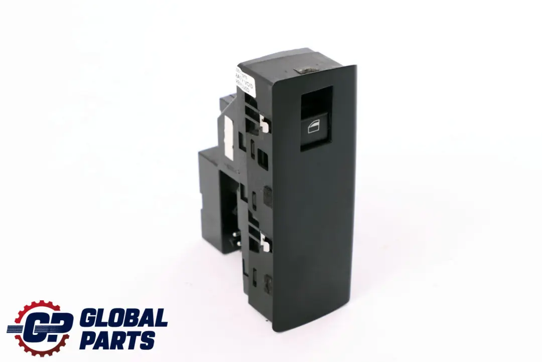 BMW X5 Series E53 Front Passenger Side Switch Window Left N/S Unit - SKU rhd-6962510 - Part number 6962510
