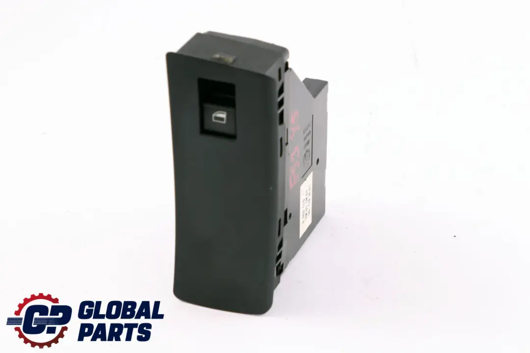 Front Passenger Side Switch Window Left N/S Unit to BMW X5 Series E53 with Part number 6962510 BMW X5 Series E53 Front Passenger Side Switch Window Left N/S Unit - SKU rhd-6962510 - Part number 6962510