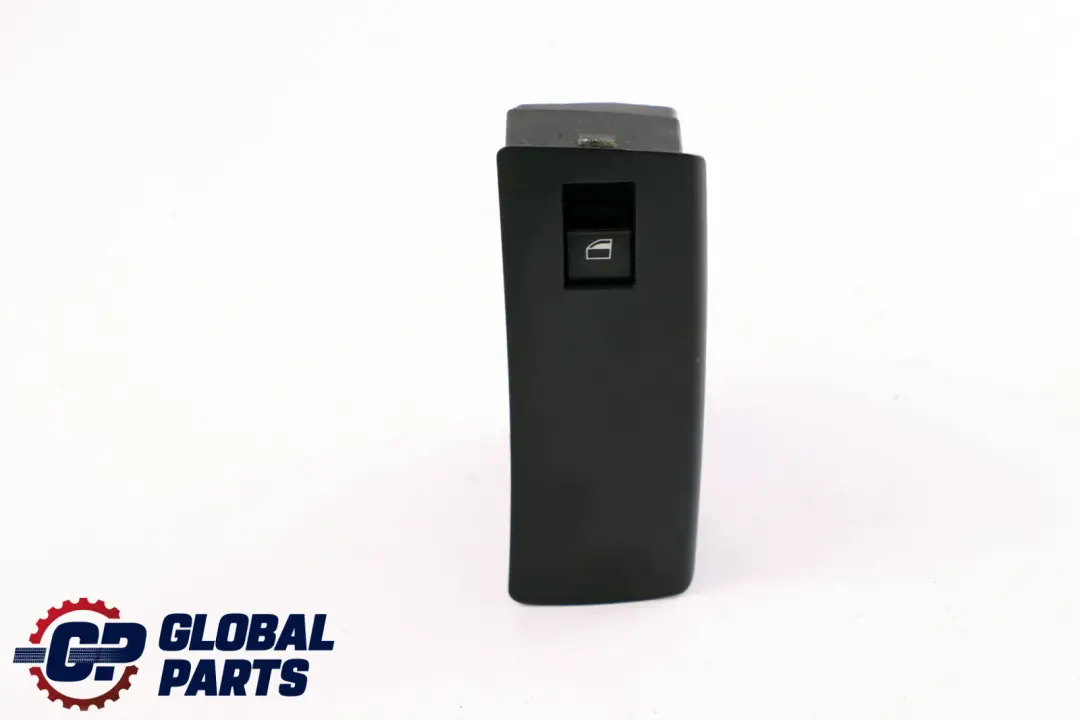 Front Passenger Side Switch Window Left N/S Unit to BMW X5 Series E53 with Part number 6962510 BMW X5 Series E53 Front Passenger Side Switch Window Left N/S Unit - SKU rhd-6962510 - Part number 6962510