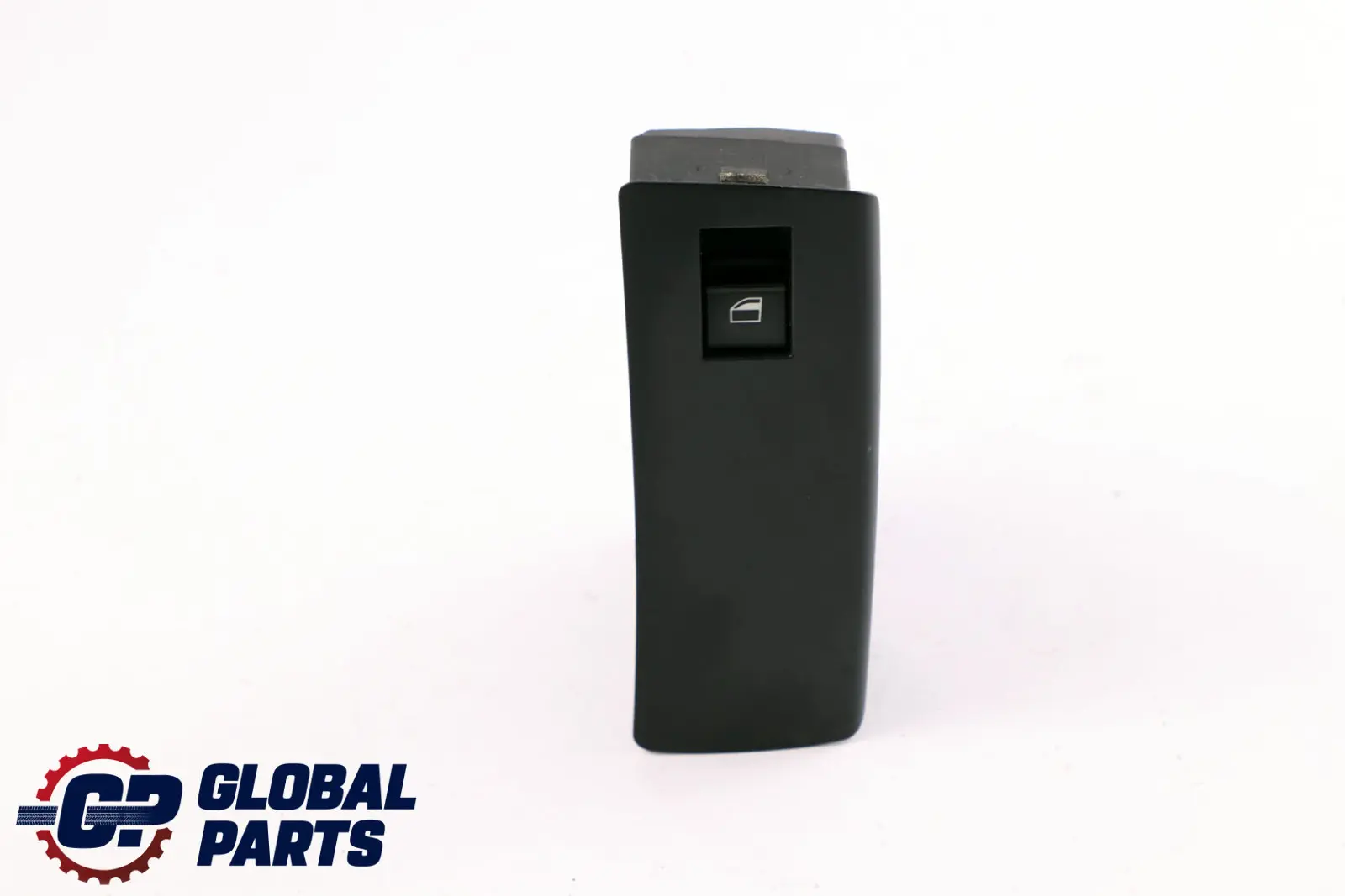 BMW X5 Series E53 Front Passenger Side Switch Window Left N/S Unit 6962510