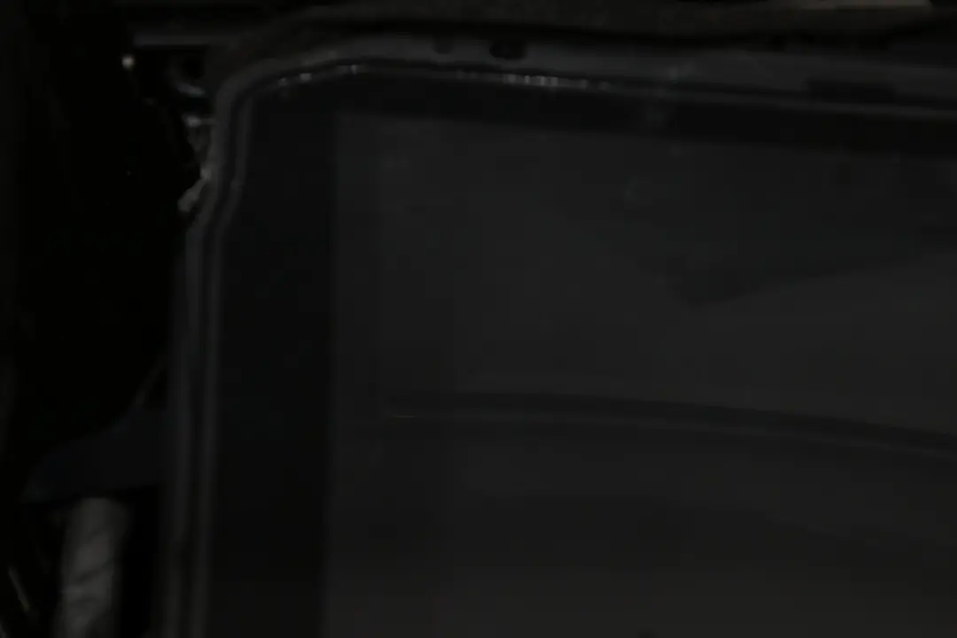 Head-Up Display Hud Project Dash Screen to BMW 5 Series 1 E60 E61 with Part number 6963885 BMW 5 Series 1 E60 E61 Head-Up Display Hud Project Dash Screen - SKU rhd-6963885-1 - Part number 6963885