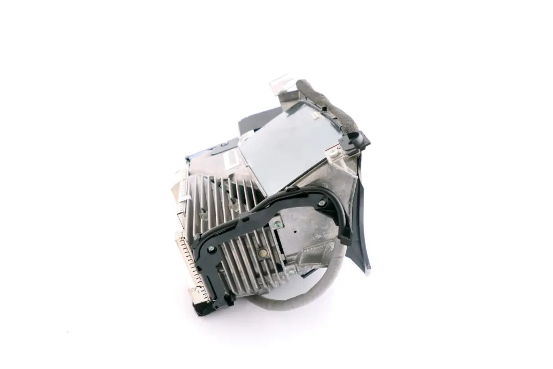 Head-Up Display Hud Project Dash Screen to BMW 5 Series 1 E60 E61 with Part number 6963885 BMW 5 Series 1 E60 E61 Head-Up Display Hud Project Dash Screen - SKU rhd-6963885-1 - Part number 6963885