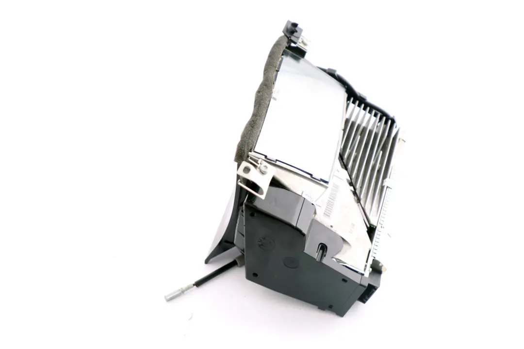 Head-Up Display Hud Project Dash Screen to BMW 5 Series 1 E60 E61 with Part number 6963885 BMW 5 Series 1 E60 E61 Head-Up Display Hud Project Dash Screen - SKU rhd-6963885-1 - Part number 6963885