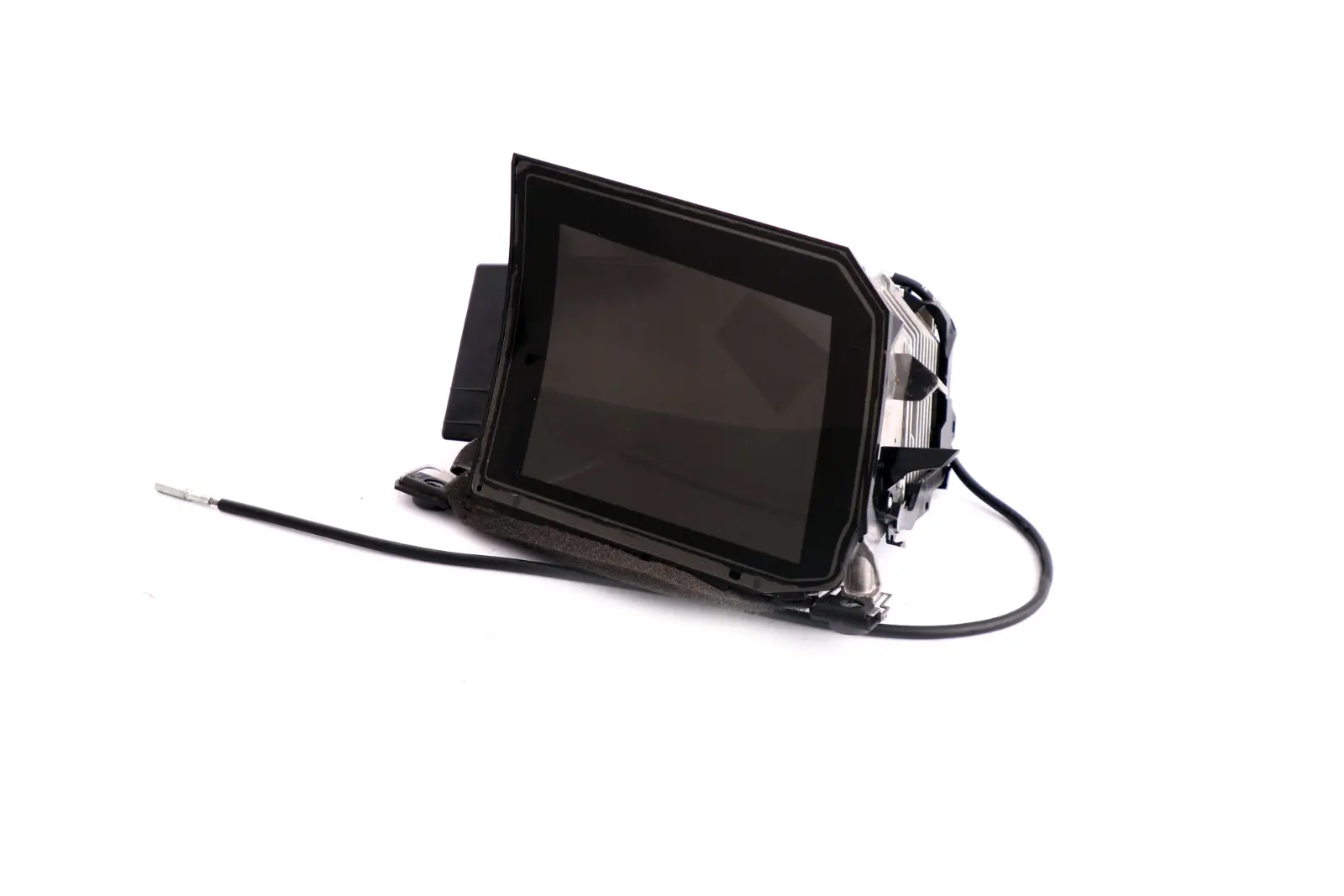 BMW 5 series E60 E61 Head-Up Display Hud Project Dash Screen 6963885 6955734