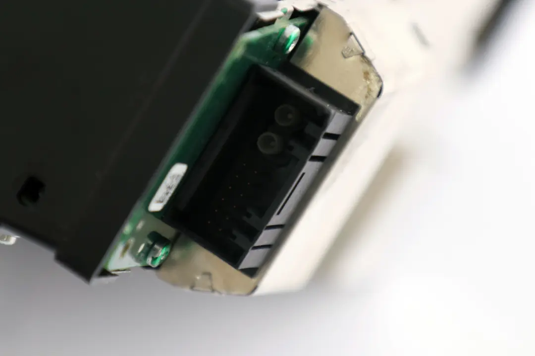 Head-Up Display Hud Project Dash Screen 6955734 to BMW 5 series E60 E61 with Part number 6963885 BMW 5 series E60 E61 Head-Up Display Hud Project Dash Screen 6955734 - SKU rhd-6963885 - Part number 6963885