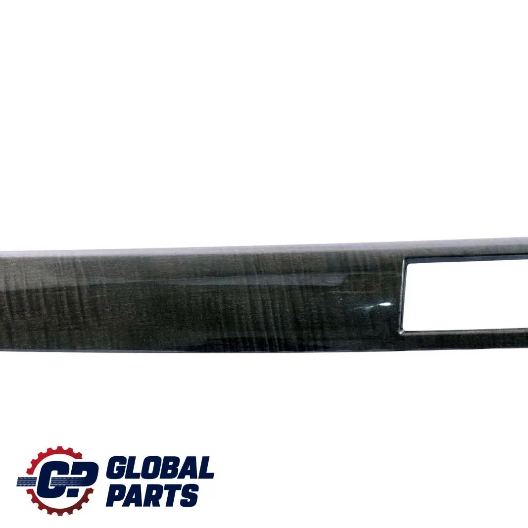 Wooden Strip Dash Interior Trim Cover Left Maple Sycamore to BMW 5 Series E60 E61 with Part number 6964262 BMW 5 Series E60 E61 Wooden Strip Dash Interior Trim Cover Left Maple Sycamore - SKU rhd-6964262 - Part number 6964262