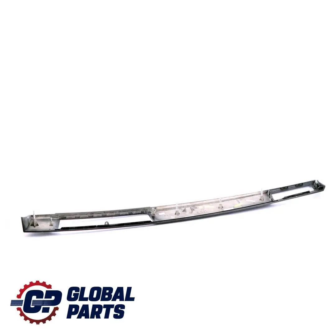 Wooden Strip Dash Interior Trim Cover Left Maple Sycamore to BMW 5 Series E60 E61 with Part number 6964262 BMW 5 Series E60 E61 Wooden Strip Dash Interior Trim Cover Left Maple Sycamore - SKU rhd-6964262 - Part number 6964262