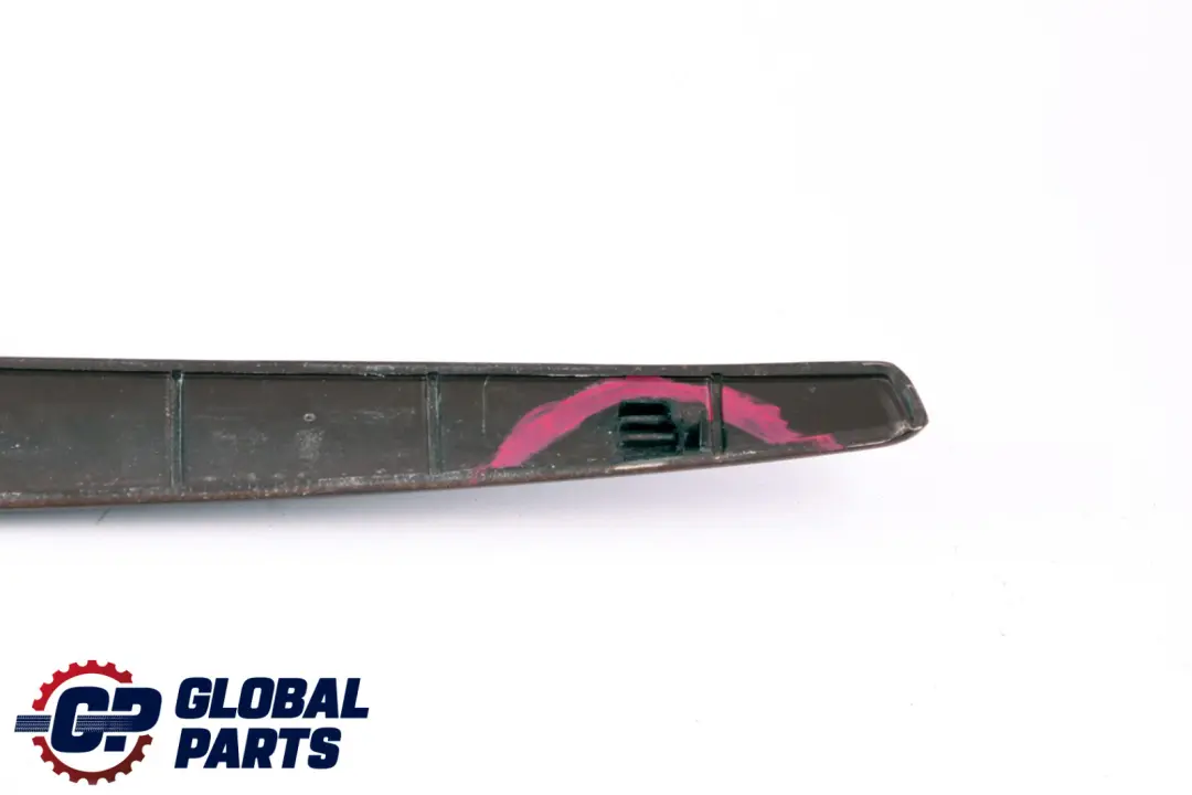 Interior Trim Set Dash Dashboard Ashtray Nutwood Wood Walnut to BMW 1 Series E87 with Part number 6965417 BMW 1 Series E87 Interior Trim Set Dash Dashboard Ashtray Nutwood Wood Walnut - SKU rhd-6965417 - Part number 6965417