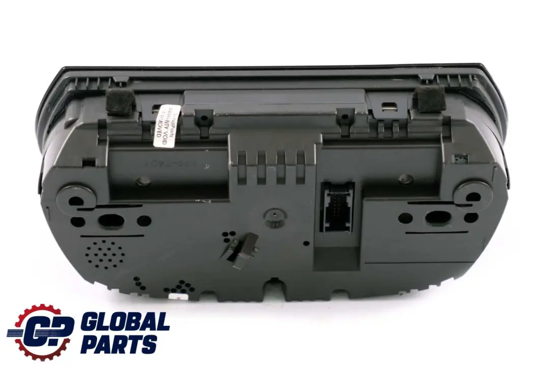 Instrument Cluster Speedo Clocks Petrol to BMW 3 X1 Series E84 E90 E91 E92 with Part number 6965771 BMW 3 X1 Series E84 E90 E91 E92 Instrument Cluster Speedo Clocks Petrol - SKU rhd-6965771 - Part number 6965771