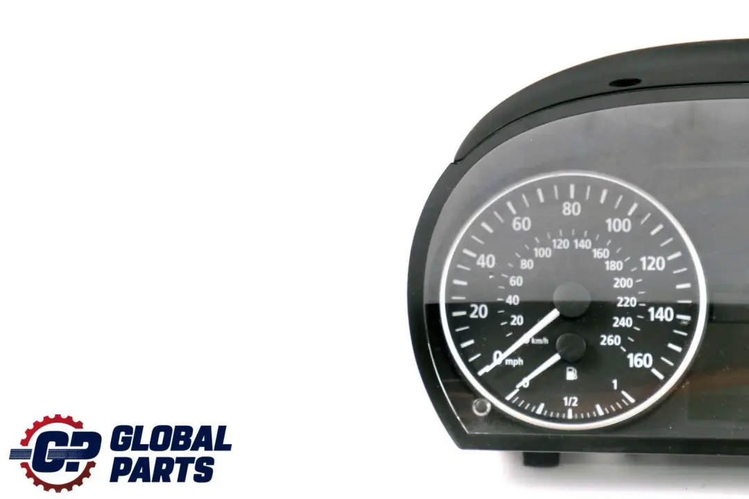 BMW 3 X1 Series E84 E90 E91 E92 Instrument Cluster Speedo Clocks Petrol - SKU rhd-6965771 - Part number 6965771