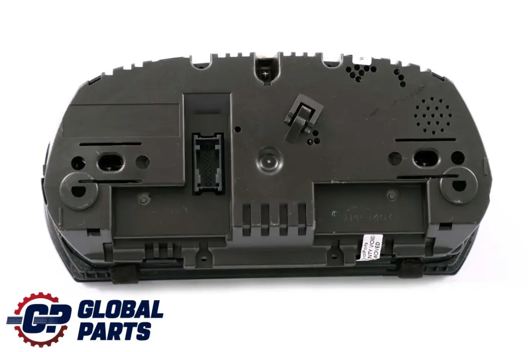 BMW 3 X1 Series E84 E90 E91 E92 Instrument Cluster Speedo Clocks Petrol - SKU rhd-6965771 - Part number 6965771