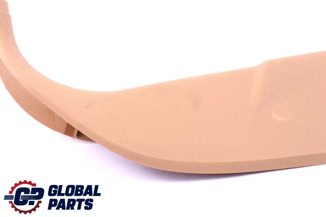 Bottom Trim Left N/S Beige 7148519 to BMW X5 X6 Series E70 E71 Cover with Part number 6967171 BMW X5 X6 Series E70 E71 Cover Bottom Trim Left N/S Beige 7148519 - SKU rhd-6967171 - Part number 6967171