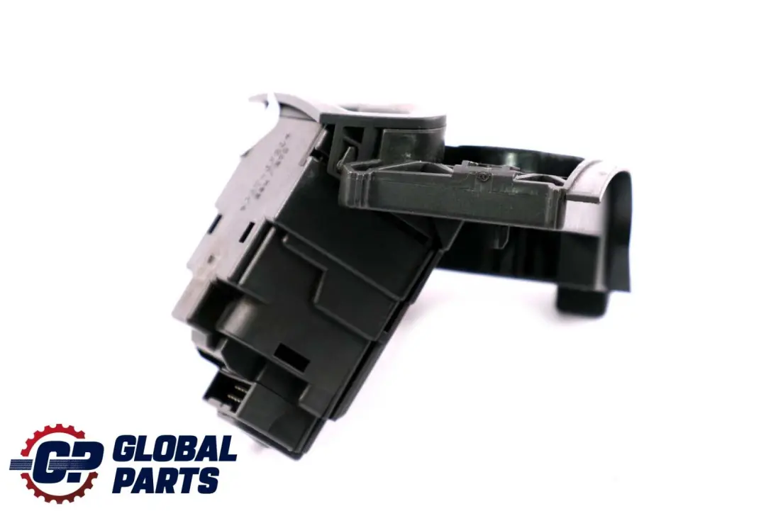 BMW X5 X6 Series E70 E71 Starter Start Stop Switch Ignition Without Button - SKU rhd-6967675-1 - Part number 6967675