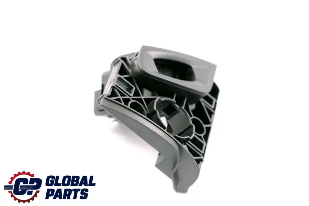 Starter Start Stop Switch Ignition Without Button to BMW X5 X6 Series E70 E71 with Part number 6967675 BMW X5 X6 Series E70 E71 Starter Start Stop Switch Ignition Without Button - SKU rhd-6967675-1 - Part number 6967675